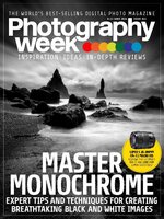 Photography Week